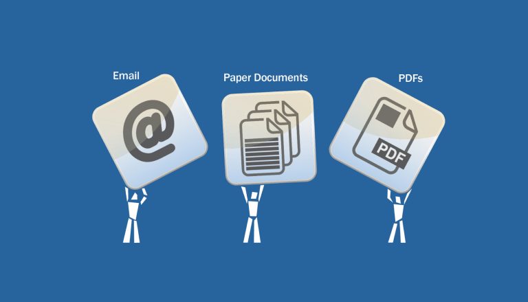 BAE Systems Documan designs