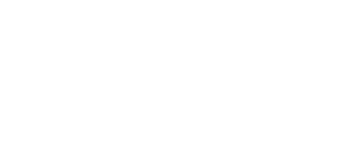 Raytheon