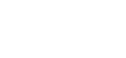 Leidos