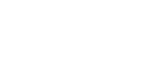 mbda