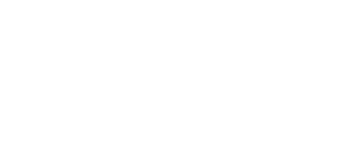 navantia