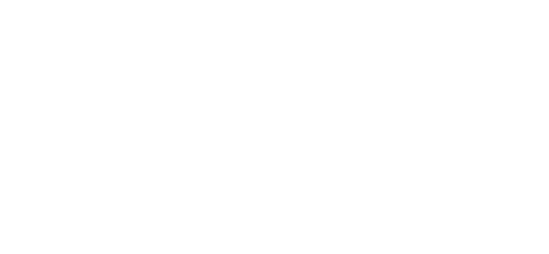 qinetiq