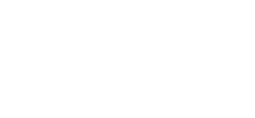 Antycip