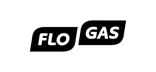 flogas