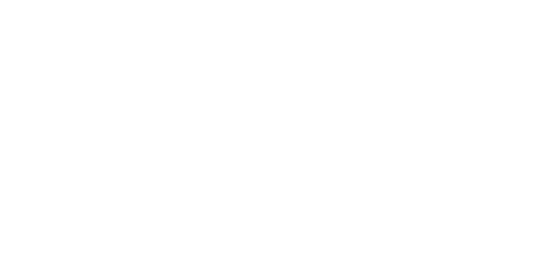tkms